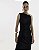 Vestido Jersey Midi - Imagem 2