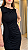Vestido Jersey Midi - Imagem 2