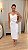 Vestido Midi Elegance - Imagem 1