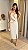 Vestido Midi Elegance - Imagem 1