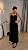 Vestido Plissado Ana - Imagem 1