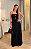 Vestido Plissado Ana - Imagem 4