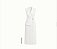Vestido Colete - Imagem 2