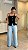 Regata Peplum Amanda - Imagem 8