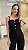 Regata Peplum Amanda - Imagem 2