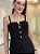Regata Peplum Amanda - Imagem 3