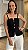 Regata Peplum Amanda - Imagem 1