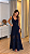 Vestido Modal Clarice - Imagem 1