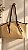 Bolsa Lari - Imagem 2