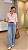 Camisa Domênica - Imagem 4