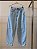 Calça Ballon Jeans - Imagem 2