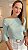 Blusa Patricia Ombro Caído - Imagem 2