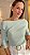 Blusa Patricia Ombro Caído - Imagem 5