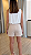 Shorts Alfaiataria - Imagem 2