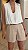 Shorts Alfaiataria - Imagem 3