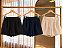 Shorts Alfaiataria - Imagem 5