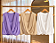 Blusa Crepe Transpassada - Imagem 1