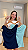 Blusa Aline - Imagem 3