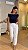 Blusa Aline - Imagem 1