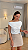 Blusa Aline - Imagem 4
