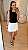 Regata Paola - Imagem 2