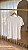 Blusa Trico Viscose Lisa - Imagem 1