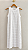 Vestido Algodão Puro - Imagem 3