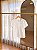 Blusa Algodão Com Renda - Imagem 2