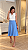 Saia Lolita - Imagem 1