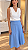 Saia Lolita - Imagem 2