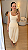 Vestido Marcela - Imagem 1