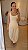 Vestido Marcela - Imagem 2
