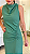 Vestido Verona - Imagem 2