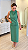 Vestido Verona - Imagem 1