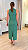 Vestido Verona - Imagem 3