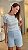 Shorts Linho Sienna - Imagem 1