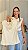 Blusa Acetinada Louise - Imagem 2