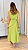 Blusa Maria - Imagem 5