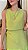 Blusa Maria - Imagem 4