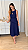 Saia Maria - Imagem 4