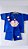 Conjunto Hello azul - Imagem 1