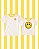 Camiseta Smile - Imagem 4