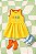 Vestido Juice - Imagem 1