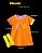 Vestido Fun - Imagem 2