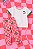 Conjunto Cereja - Imagem 1