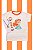 Camiseta Ariel - Imagem 2