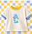 Camiseta Ursinhos Carinhosos - Imagem 2