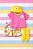 Conjunto Pink Margarida - Imagem 1