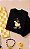 Moletom preto - Imagem 2
