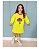Kit Vestido Lima - Imagem 1